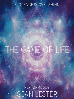 cover image of The Game of Life